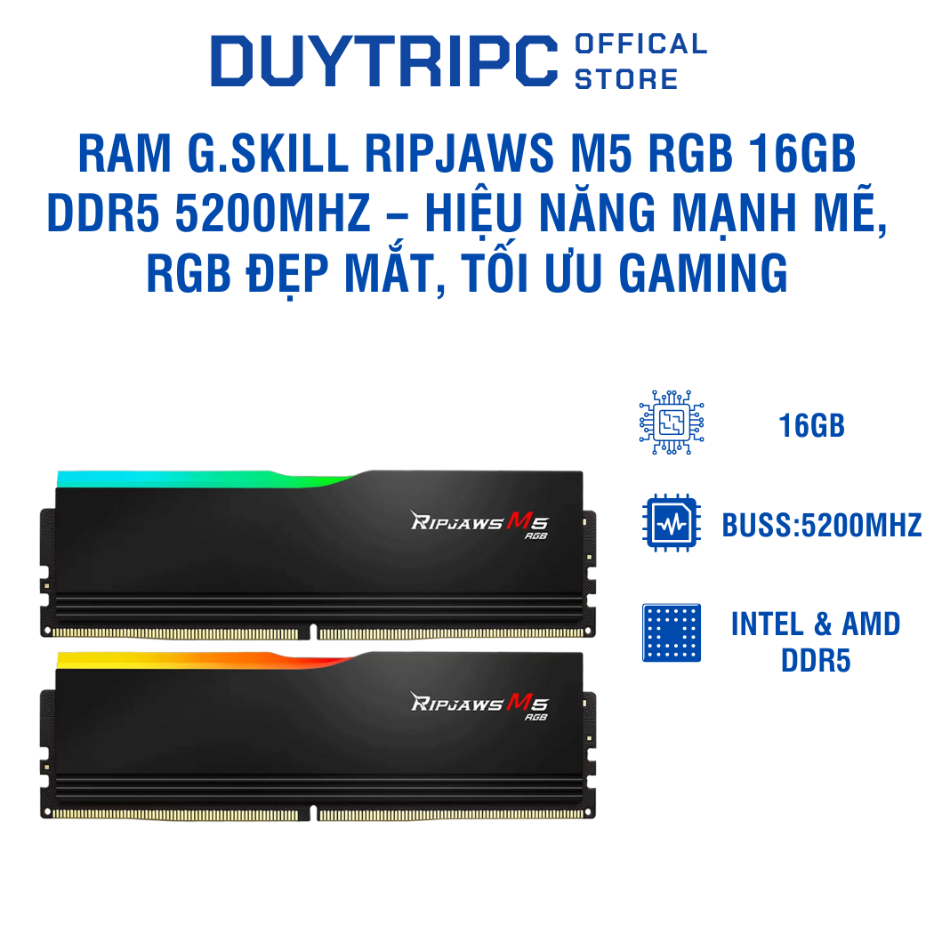 Ảnh sản phẩm 4